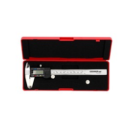 Gedore 3301430 Quality from