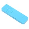Mini MP3 Player for Kids, HiFi Lossless Music Player MP3