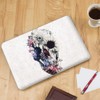 13 inch Universal Laptop Notebook Skin Vinyl Sticker Cover Decal