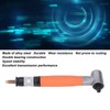 Air Pencil Die Grinder, Right Angle Pneumatic Pen Die Grinder