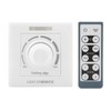 LED Dimmer Switch Light Dimmer Remote Control PC LED Light