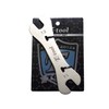 E-tool YC-257 Hub Cone Wrench Set of 3