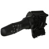 Suzuki Genuine Parts Switch Assembly