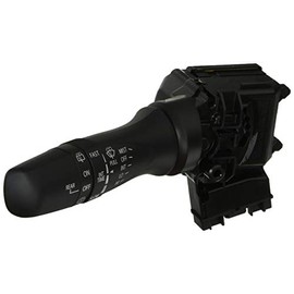 Suzuki Genuine Parts Switch Assembly