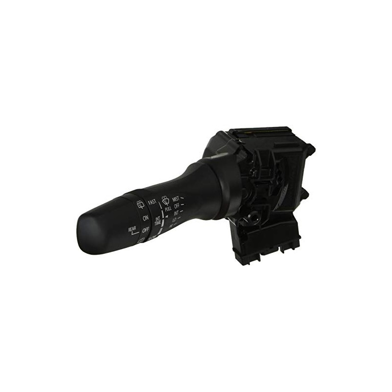 Suzuki Genuine Parts Switch Assembly