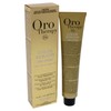 Fanola Oro Therapy Colour Keratin 9.00 100 ml