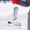 Ice Skate Guards Ice Skate Covers Ice Skate Blade Covers