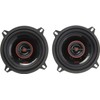 Cerwin-Vega Cerwin Vega H752 275W 5.25" (5-1/4") HED Series 2-Way Coaxial Car Speakers