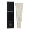 Laura Mercier Pure Canvas Primer Protecting Primer, 50 ml, 736150179586