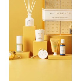 Palm Beach Collection Scented Ceramic Discs