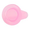 4pcs/set Silicone Vacuum Body Massage Helper Anti Cellulite Massager Cups