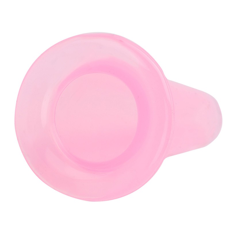 4pcs/set Silicone Vacuum Body Massage Helper Anti Cellulite Massager Cups