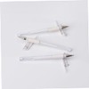 8pcs Positioning Pen Specialty Tools Makeup Tools Makeup Set Eyebrow