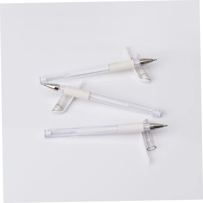 8pcs Positioning Pen Specialty Tools Makeup Tools Makeup Set Eyebrow