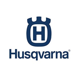 HUSQVARNA Belt TENSIONER Assy (583842201)
