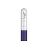 Wella SP Perm Emulsion 50ml