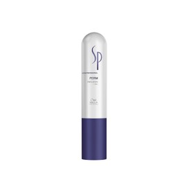 Wella SP Perm Emulsion 50ml