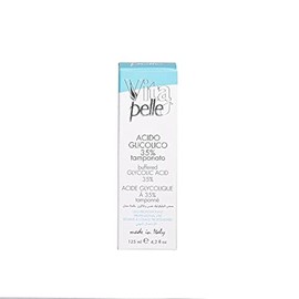Vita Leder Glycolic Acid 35% Jã, Tamponated