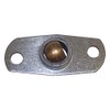 Crown Automotive 52078134 Shift Bearing