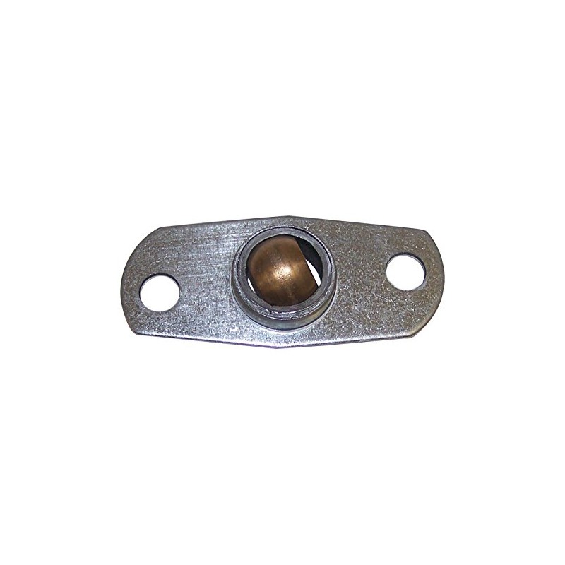 Crown Automotive 52078134 Shift Bearing