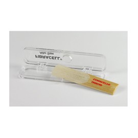 Fibracell Alto Saxophone Reed (FCASP2.5)