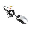 Digital Visual Reading Assist Magnifying Electronic Reading Aid Mouse for