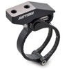 Daytona 17098 Motorcycle Dash Cam for M777D, Optional Front Camera