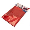 GiftLocalUK England FA Crest Football World Cup European Lioness Lion