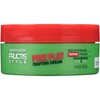 Fructis Style Pixie Play Crafting Cream, All Hair Types, oz.