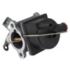 Carburetor High Efficiency Long Lasting Performance for Tecumseh OV691EA TVT691