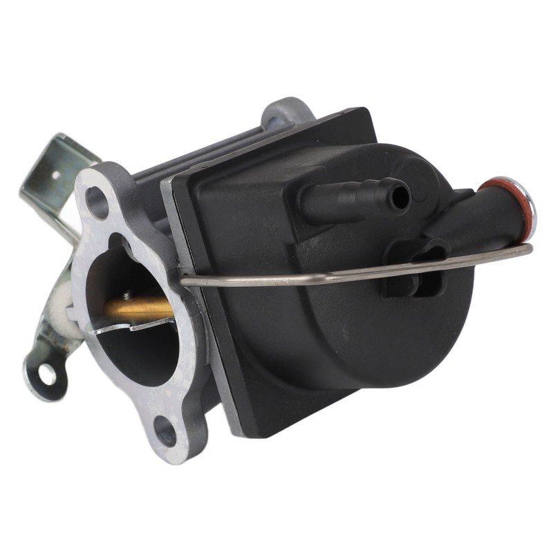 Carburetor High Efficiency Long Lasting Performance for Tecumseh OV691EA TVT691