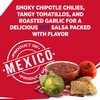 Frontera Salsa, Chipotle, Hot, 16 oz