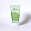 이즈앤트리 알로에 수딩 젤 촉촉한 타입 150ml(SH) Isntree Aloe Soothing Gel Moist Type 150ml(SH)