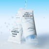 Jumiso [Jumiso]Waterfull Hyaluronic Acid Cleansing Foam 150ml