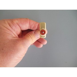 AVIONICS - ROCKWELL COMMANDER 112/114 LDG GEAR POSITION INDICATION / CONTROL SW