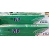 Western Plastics Food Service Slide Cutter, Clear Film
