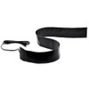 Narabelt S (7 x 85 cm) Far Infrared Ribbon Heater