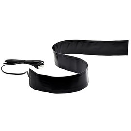Narabelt S (7 x 85 cm) Far Infrared Ribbon Heater