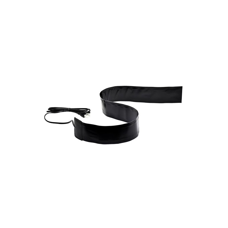 Narabelt S (7 x 85 cm) Far Infrared Ribbon Heater