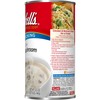 Campbell's Condensed Soup, Cream of Mushroom, Family Size, 22.6 oz