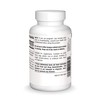 Source Naturals L-Glutamine, Free Form Amino Acid That Supports Metabolic