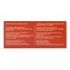 Total Plus Myo Hp 60 Cap + Regalo Elige 1