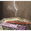 Ramakrishnananda Incense Stick Sahasrara Enlighten, 10 Ct