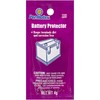 Permatex 09976 Counterman's Choice Battery Protector Grease, 7 g Pouch