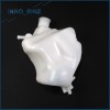 Arashi For Honda CBR600RR 2007 2008 Coolant Reservoir Tank Water