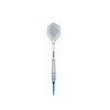 Unicorn Steel Tip Darts Set | Swytch | 80% Natural