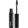 BABOR Clear Eyebrow Fixing Gel, farbloses Augenbrauengel, stylt & definiert