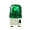 HEHEMM 3W LED 24V Signal Lamp Workshop Construction Site Warning