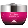 Augua IM Simulated Hair Neutralant 5.3 oz (150 g) Birthday Gift
