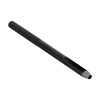 Sankyo Corporation H&H 107354 Ultimate Leather Punch, 0.1 inch (2.5